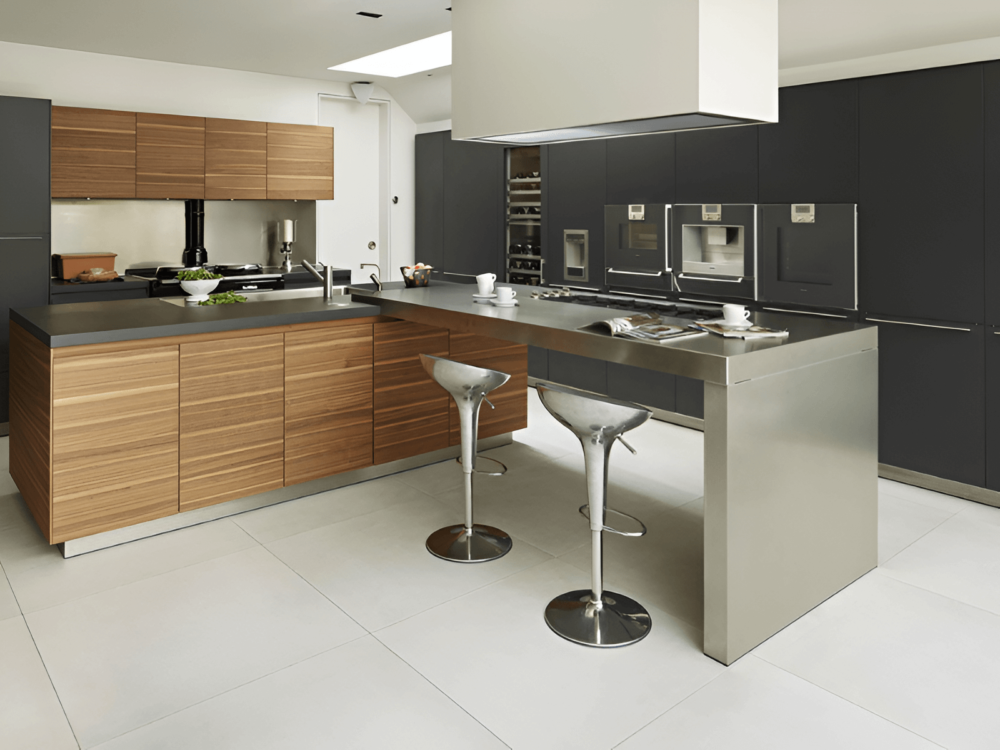 Bancada Inox - Image 2