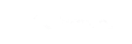 logo-new-oficinox