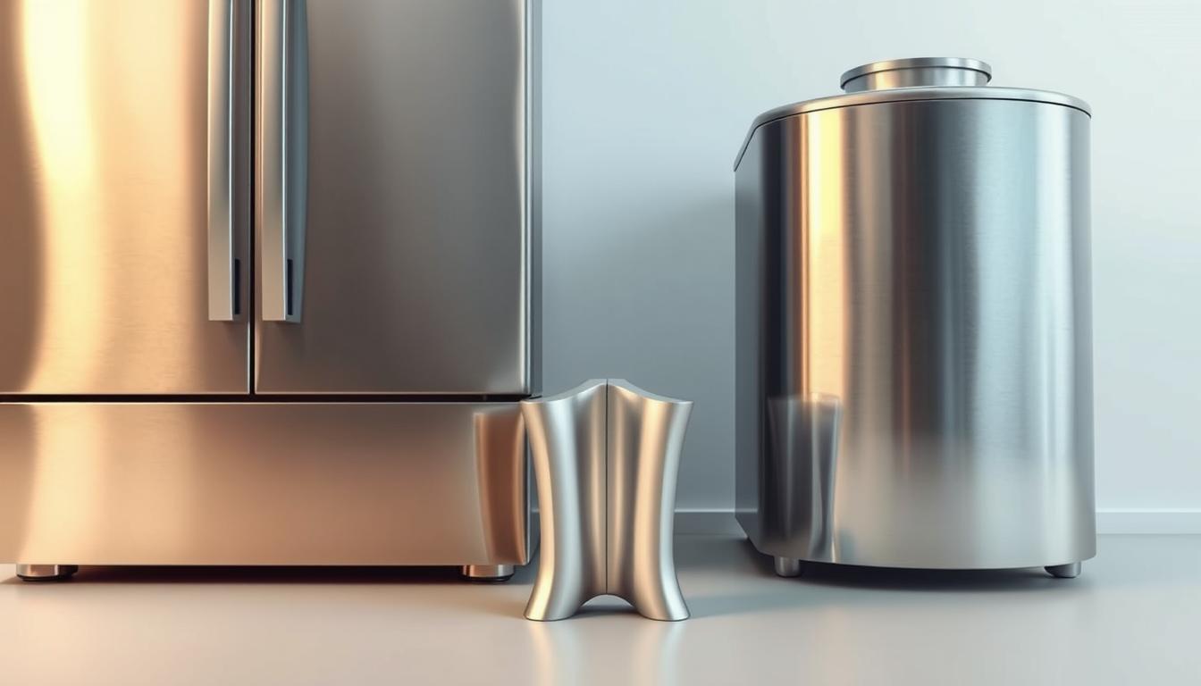 10 Mitos E Verdades Sobre A Resistência Do Aço Inox