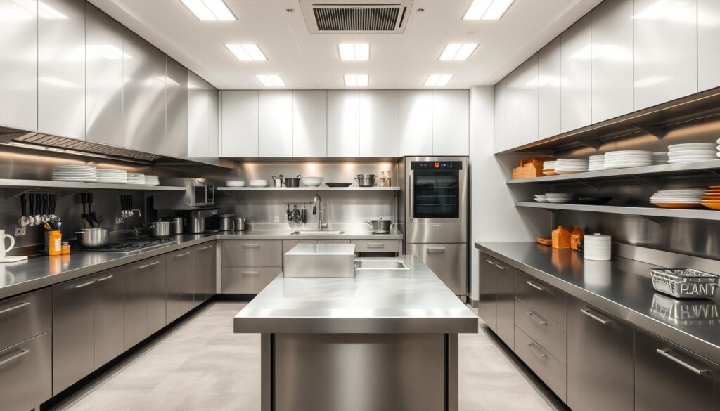 design de móveis para cozinhas industriais design de móveis para cozinhas industriais