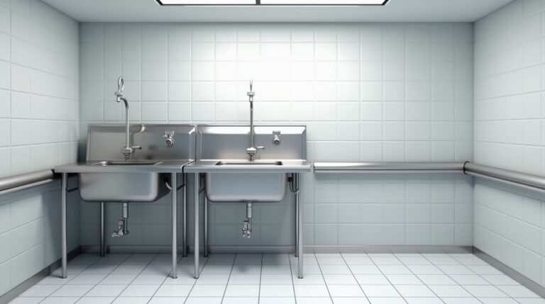 expurgo hospitalar hospitais e clinicas