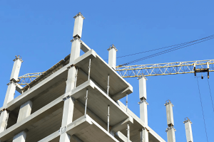 Seguimento construção.civil